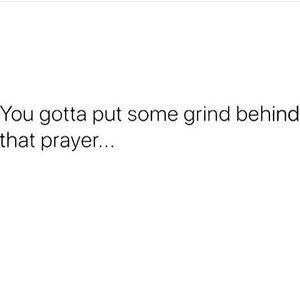 Meet your Posher, Bee